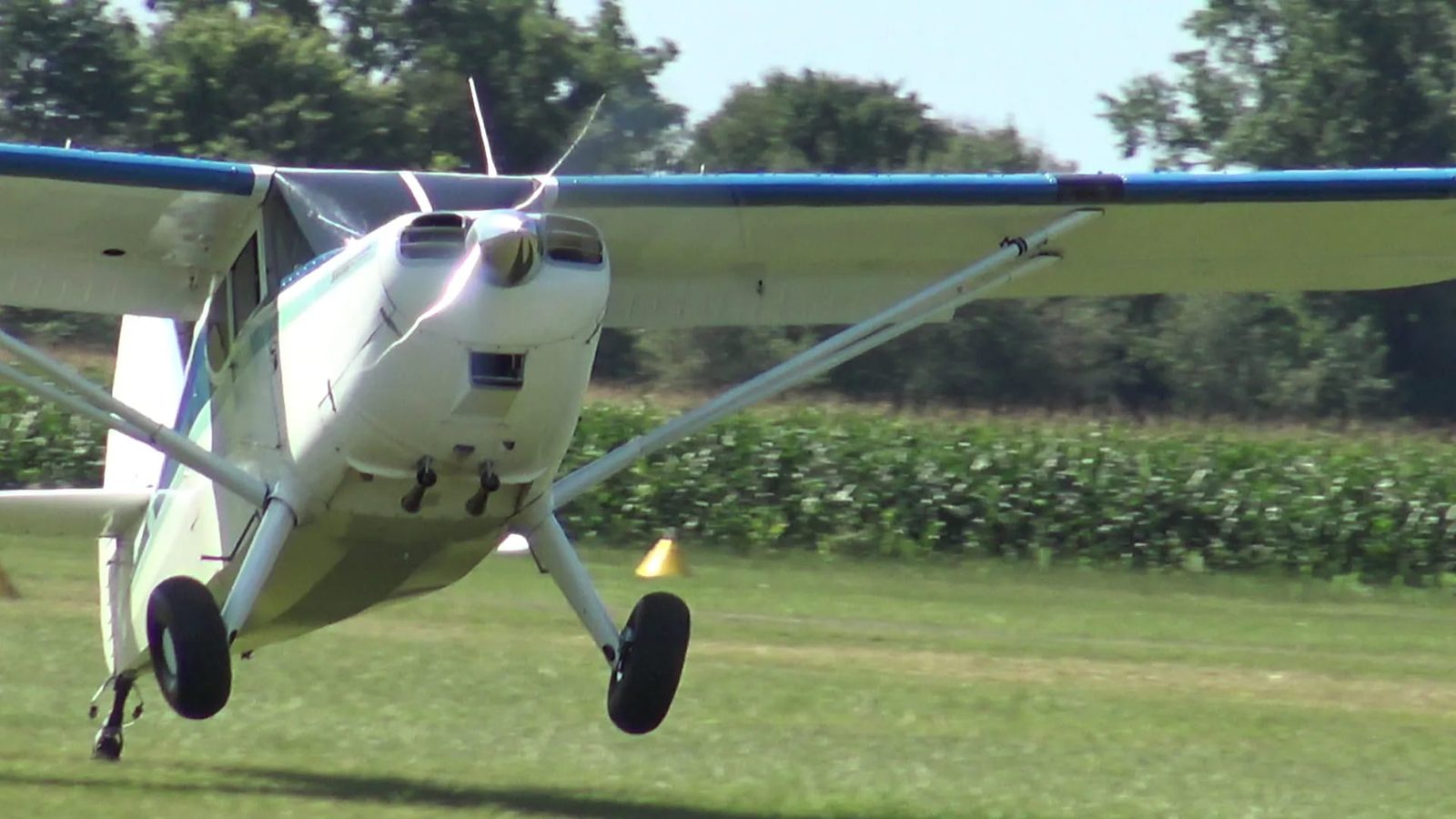 Scott Anttila gallery photo 6