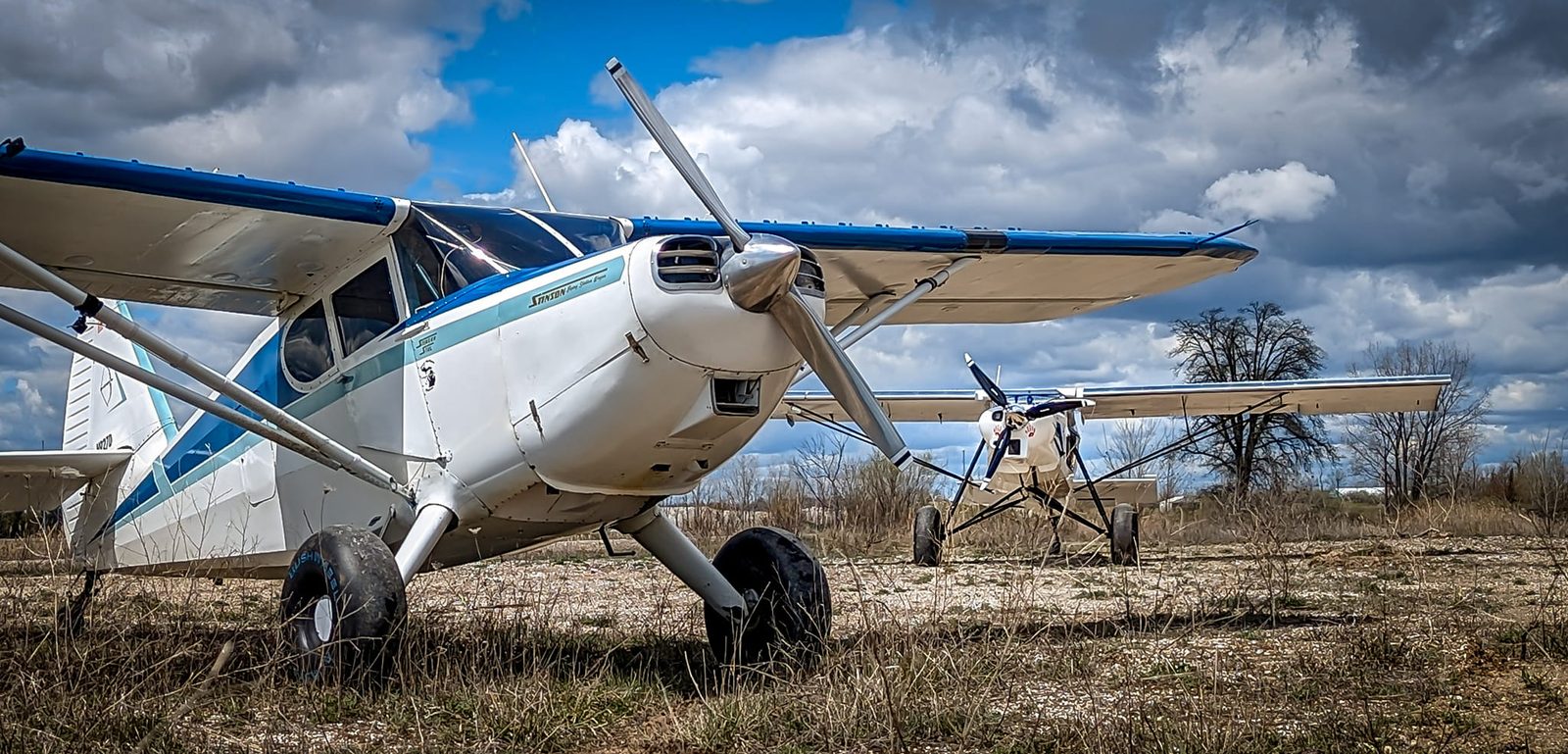 Scott Anttila gallery photo 3