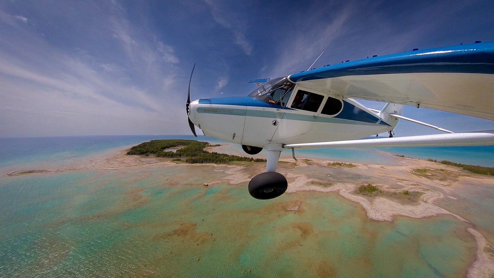 Scott Anttila gallery photo 1