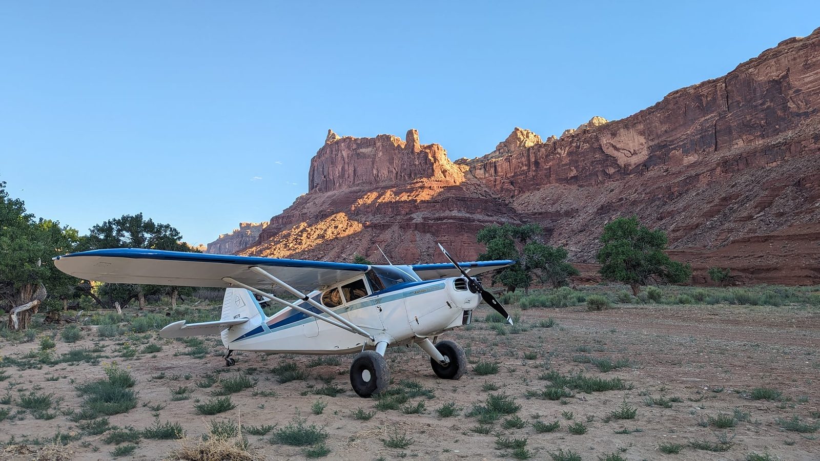 Scott Anttila gallery photo 4