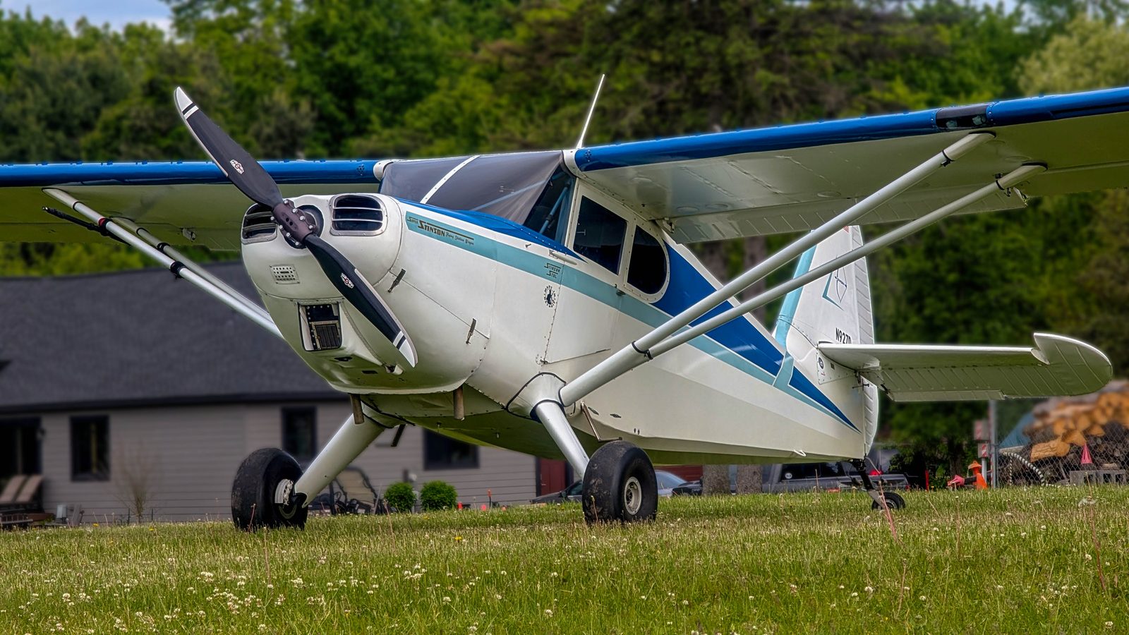 Scott Anttila gallery photo 8