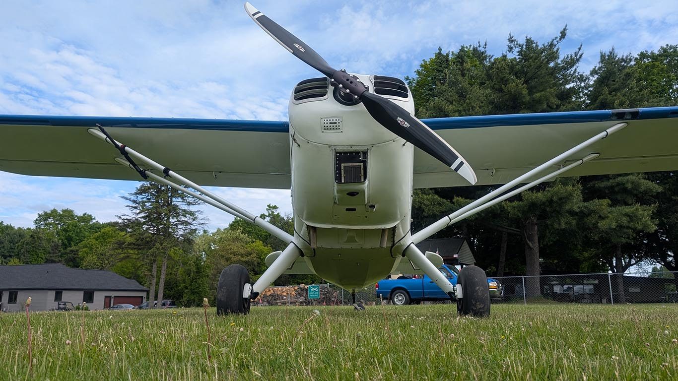 Scott Anttila gallery photo 2