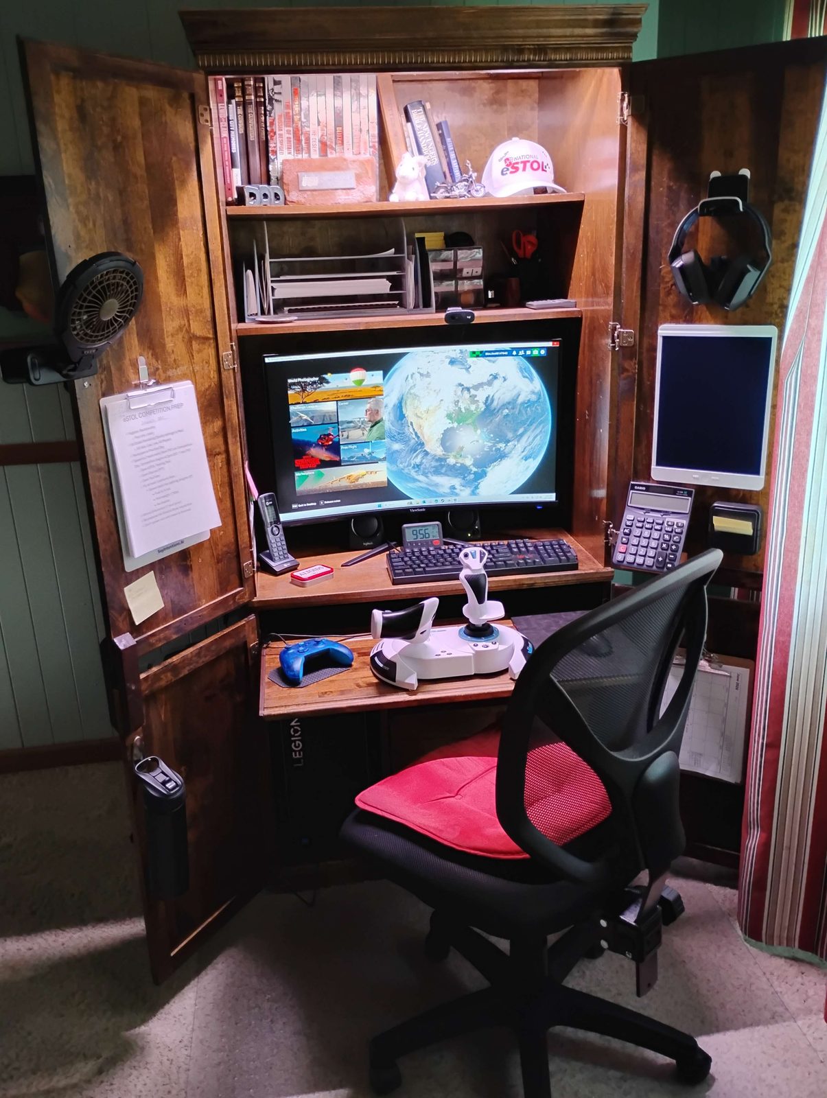 Slimjim gallery photo 2