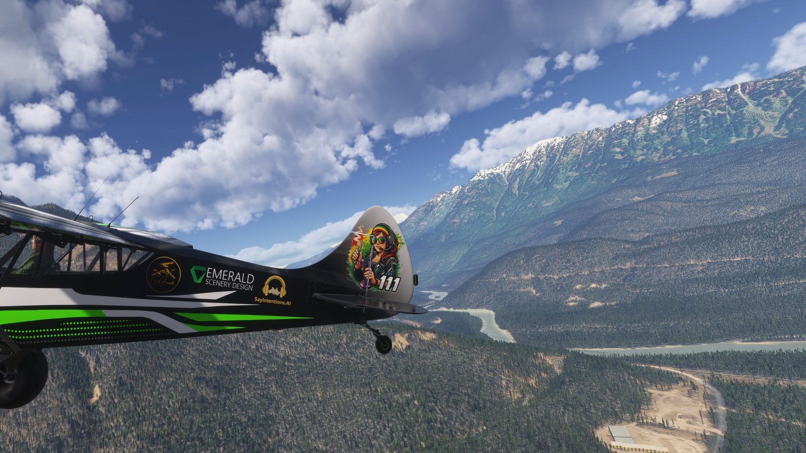 Sazzle gallery photo 2