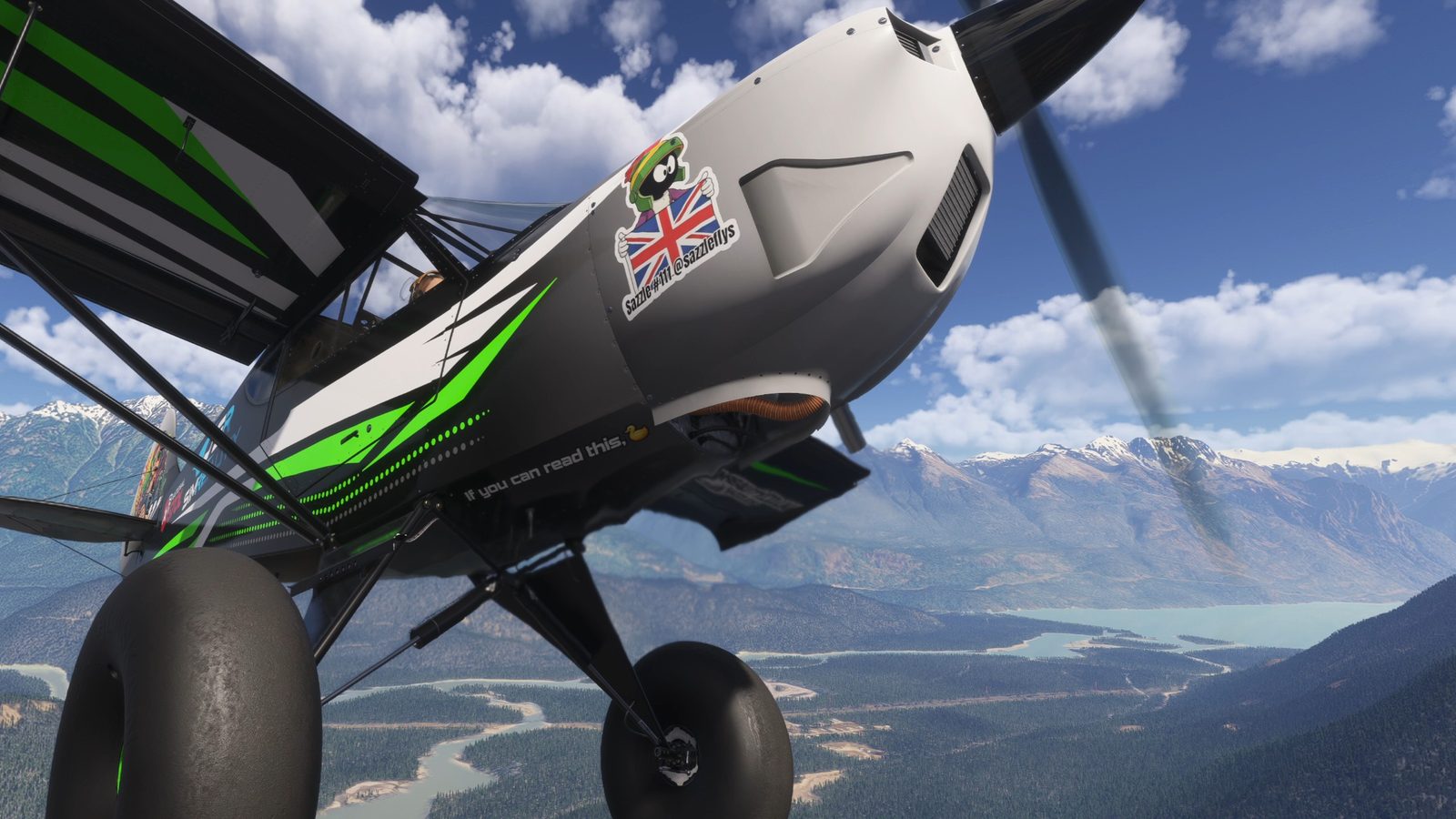 Sazzle gallery photo 1