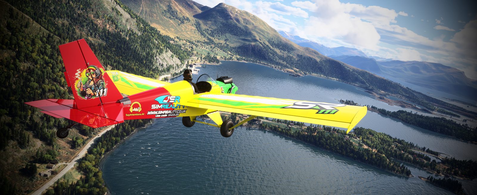 Sazzle gallery photo 3