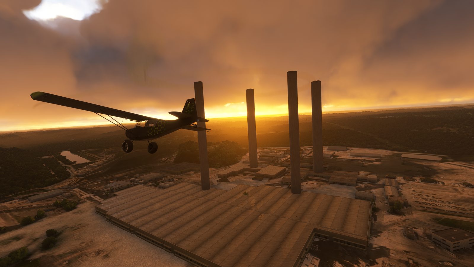 Trippy gallery photo 3