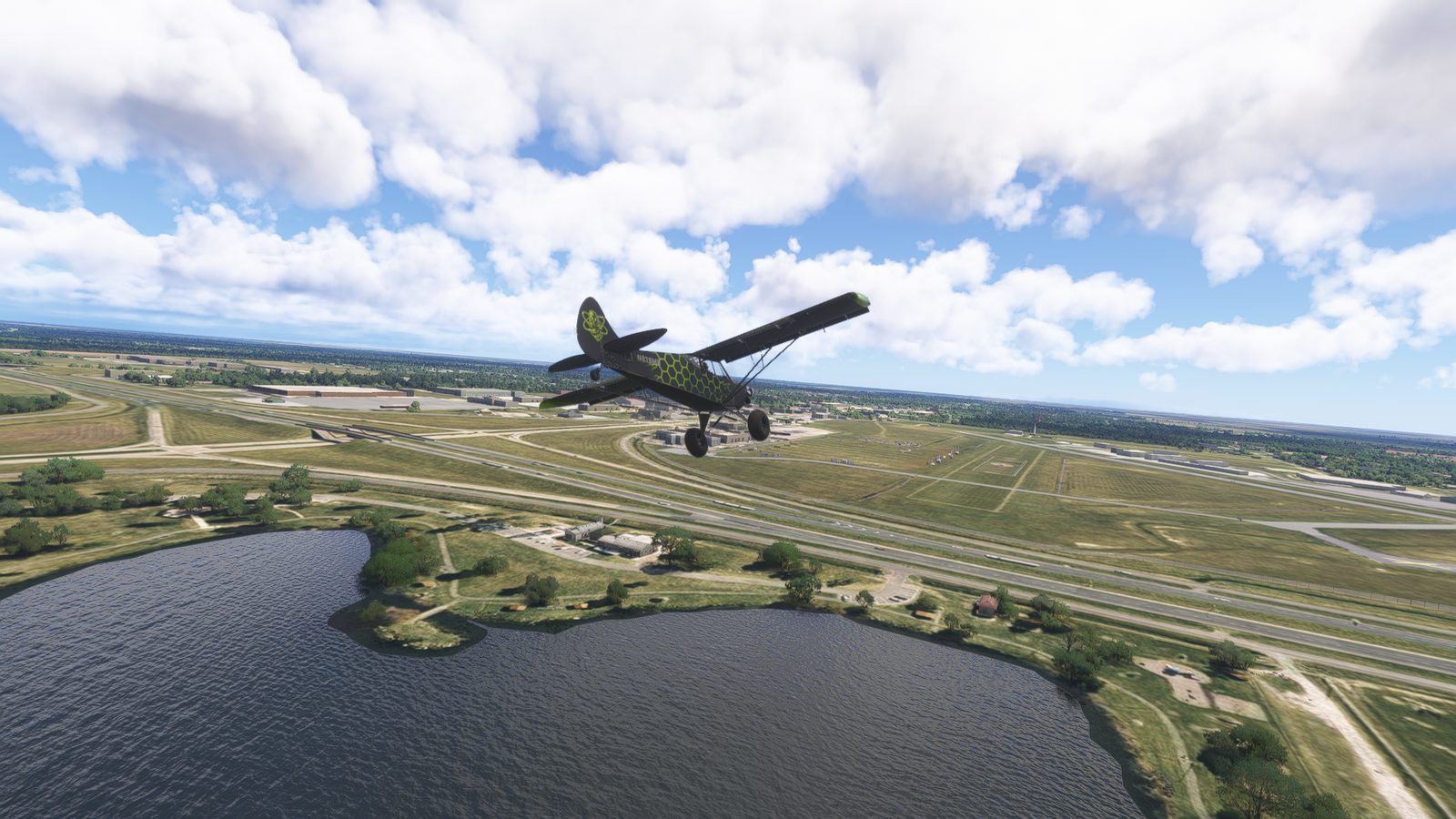 Trippy gallery photo 2