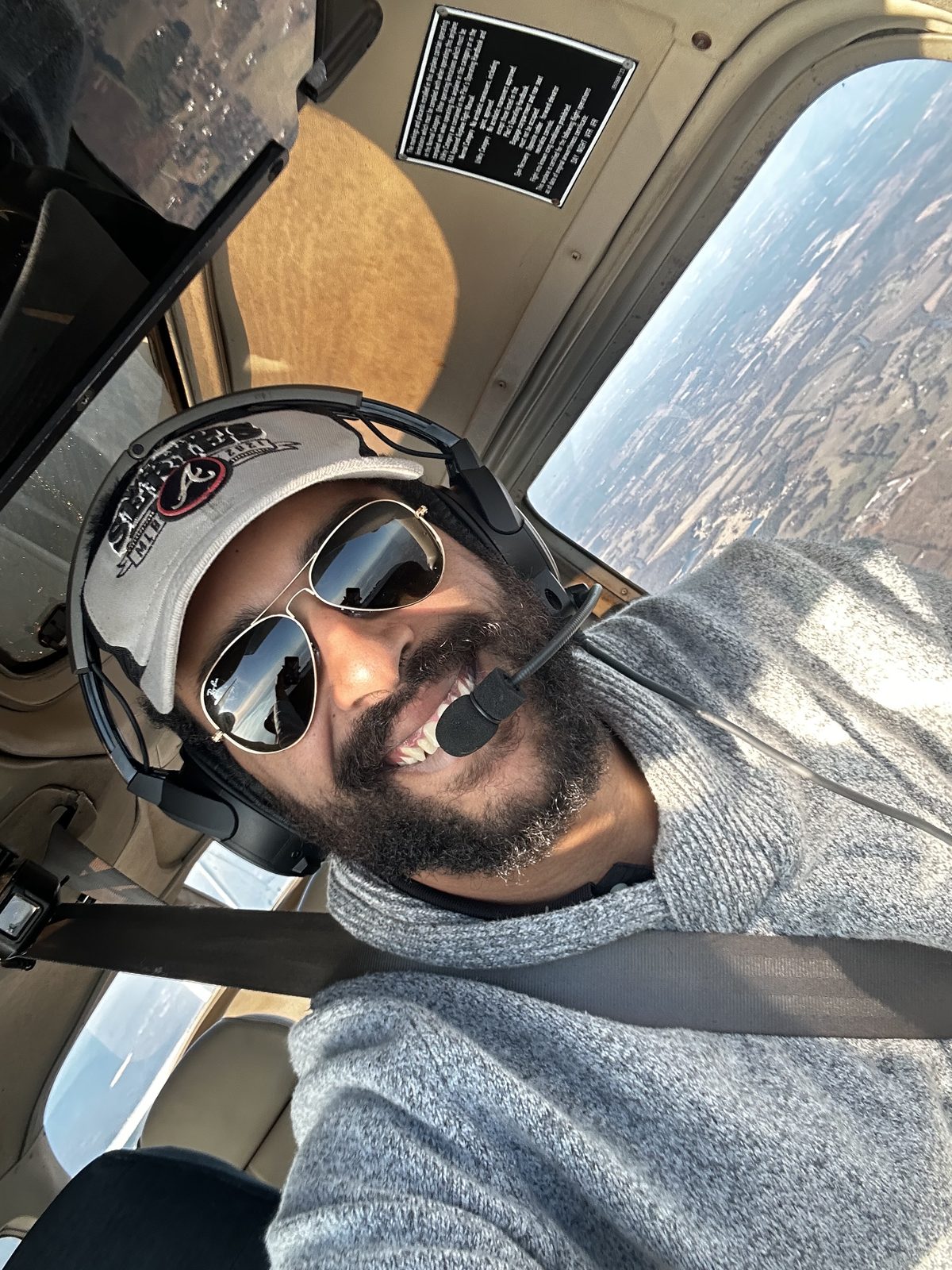 KashesKlay16 gallery photo 2