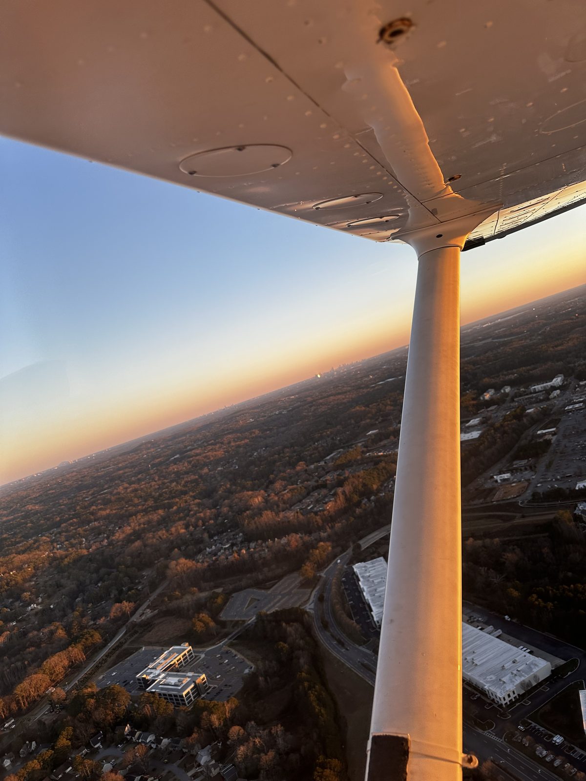 KashesKlay16 gallery photo 3