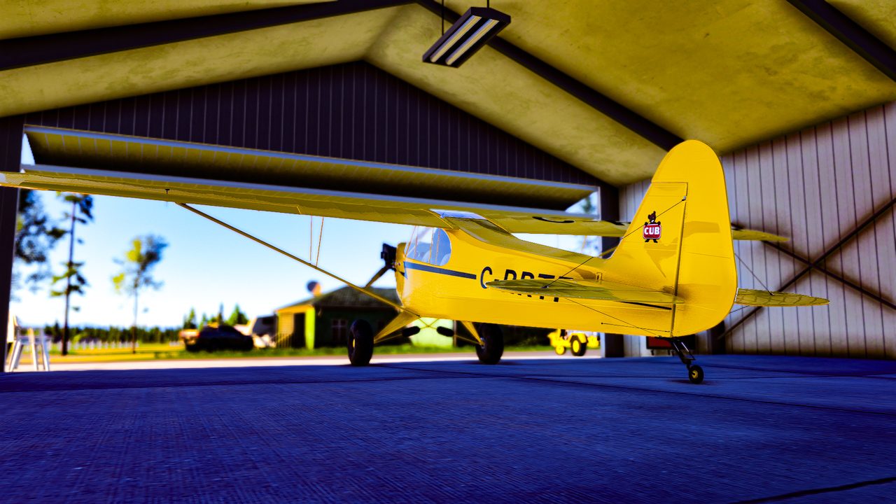 HondaATC90 gallery photo 4