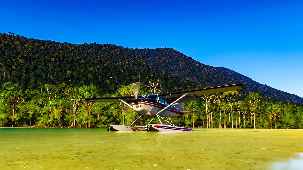 HondaATC90 gallery photo 3