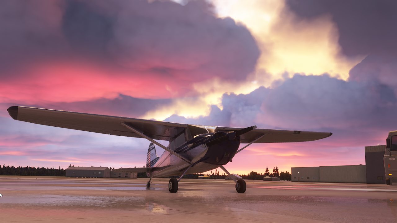 HondaATC90 gallery photo 1