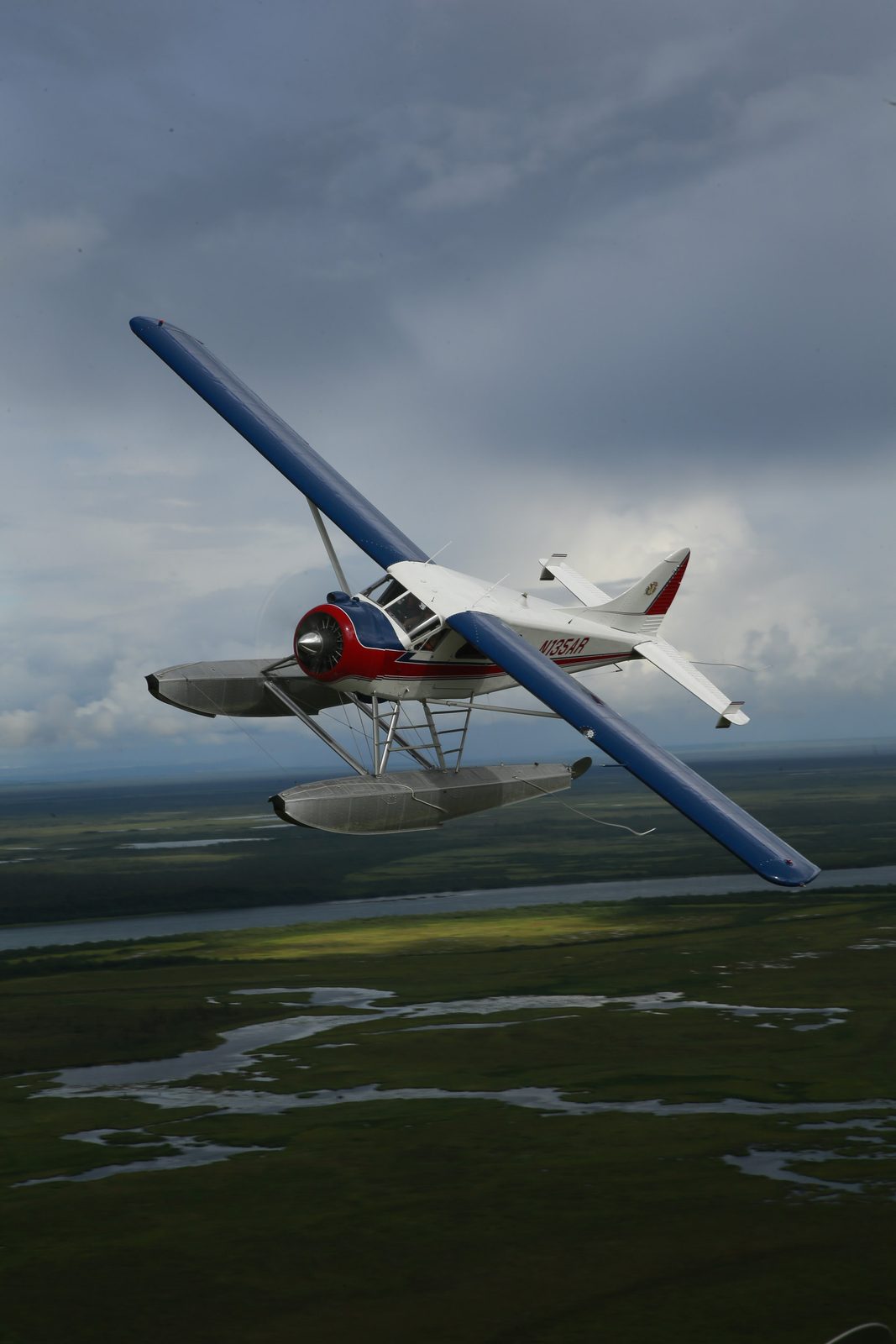 Chip Ferguson gallery photo 2
