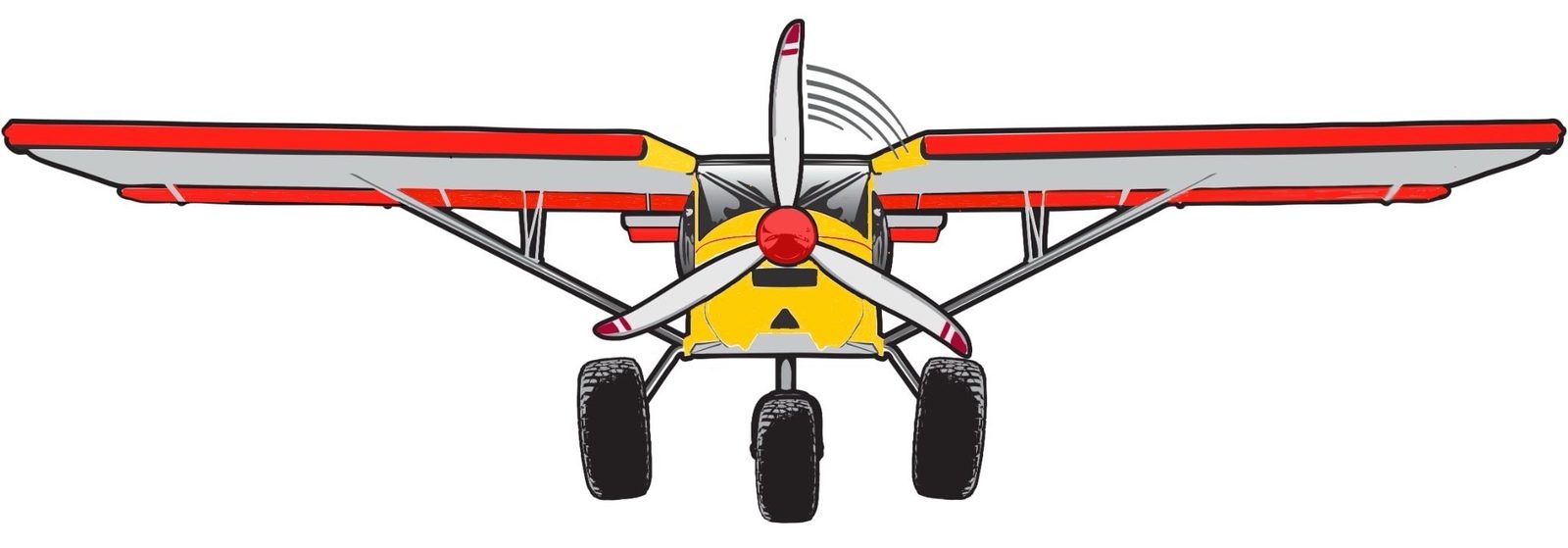 Sheldon Heatherington gallery photo 2