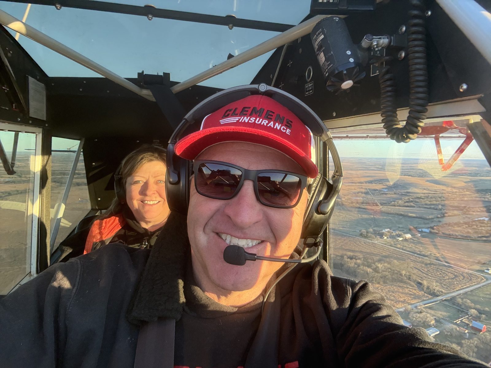 Jerry Clemens gallery photo 3