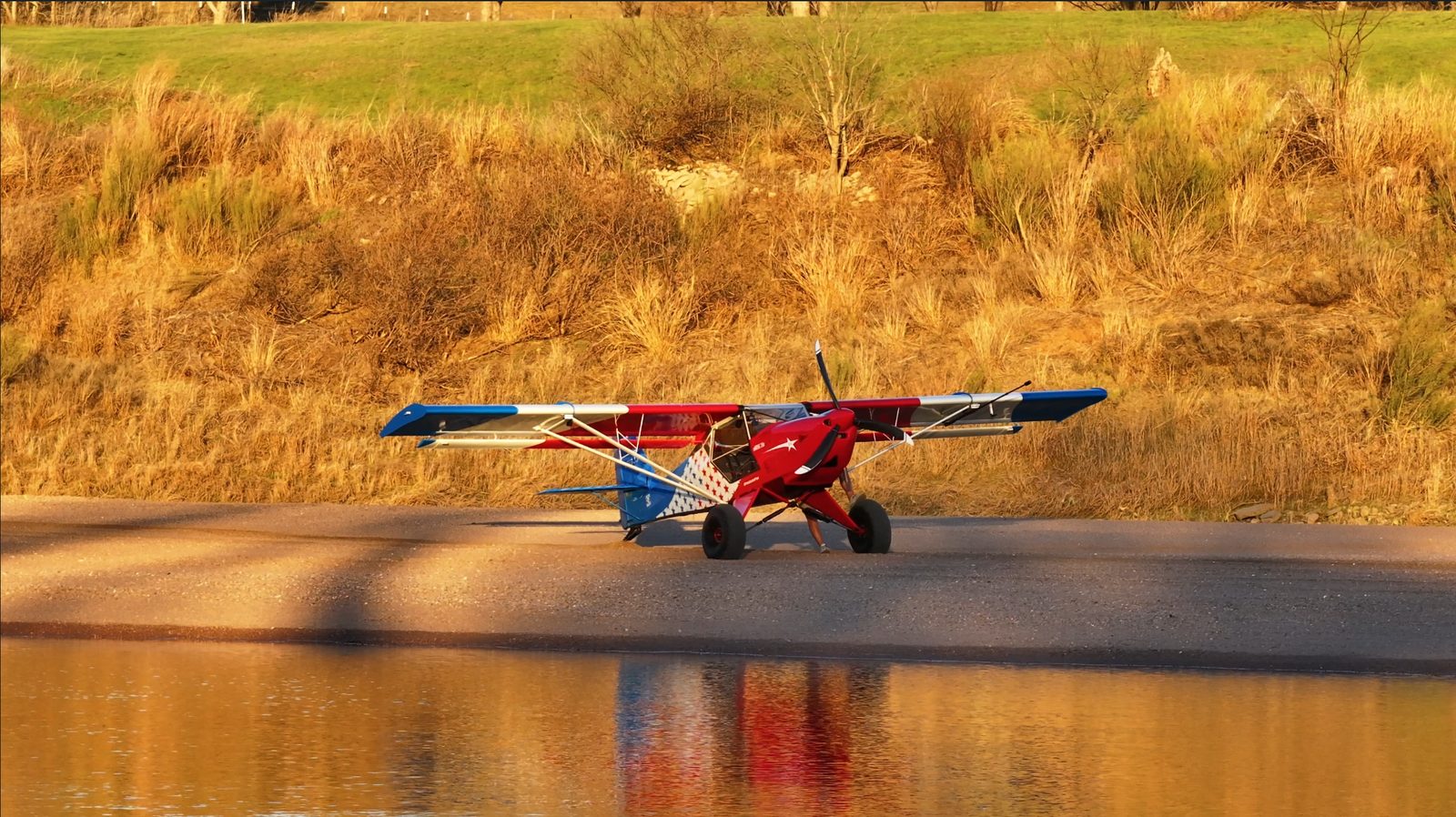 Dave Rowe gallery photo 3