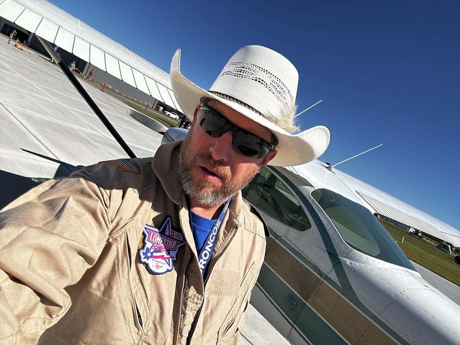 John Douglas gallery photo 1