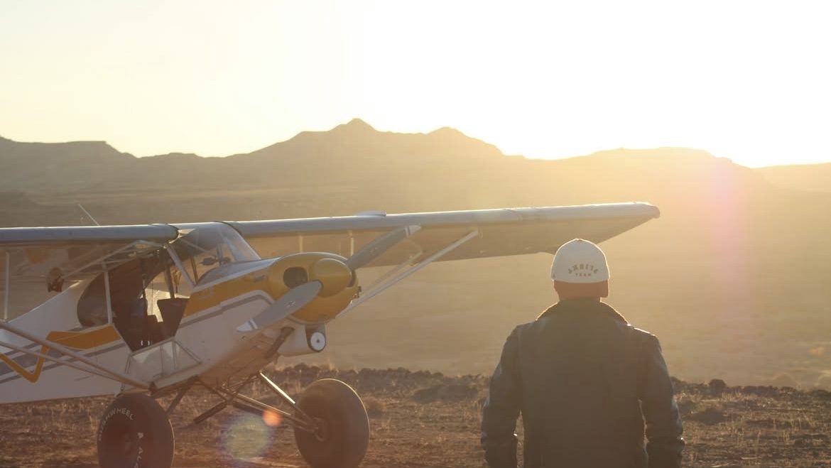 Ryan Melendez gallery photo 2