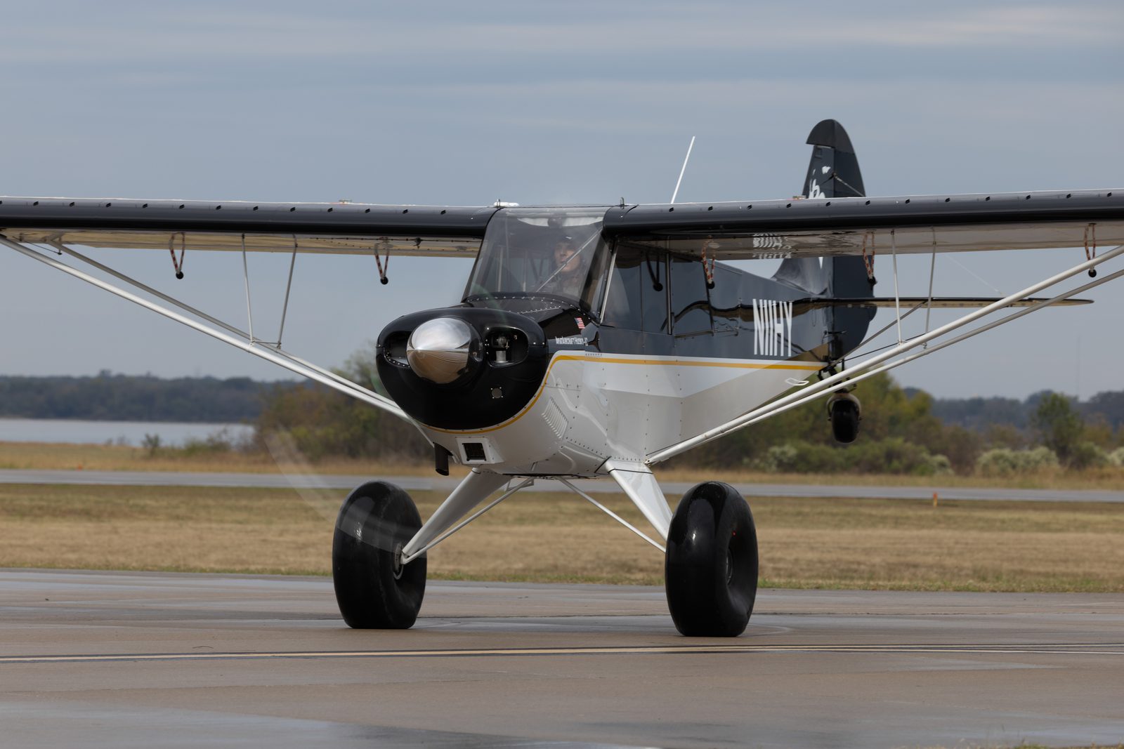 Brad Crawford gallery photo 9