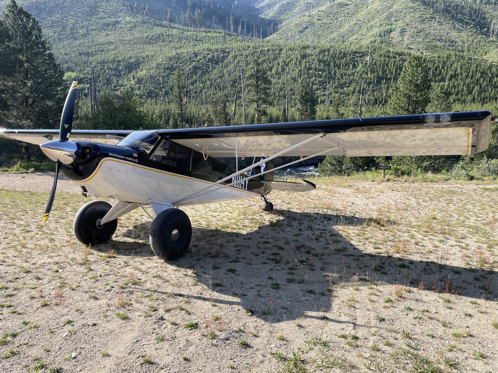 Brad Crawford gallery photo 3