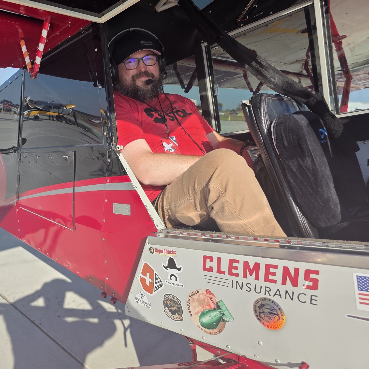 Brown Dog gallery photo 2