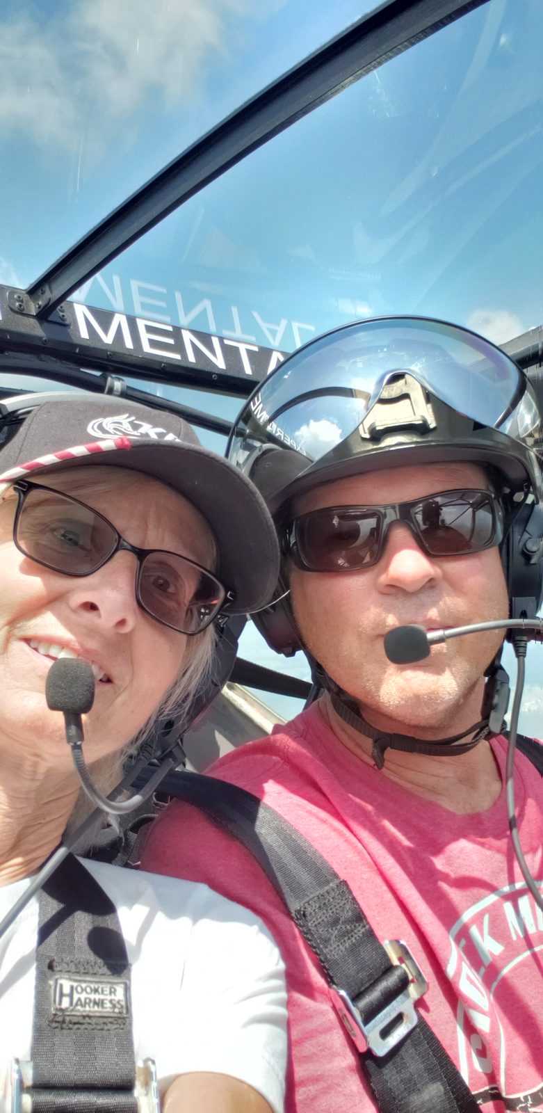 Matthew Dorssom gallery photo 8