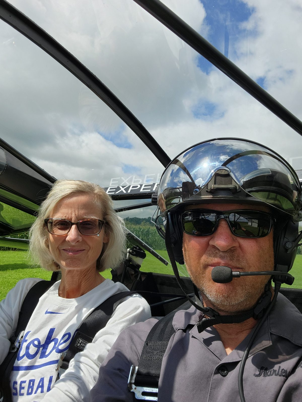 Matthew Dorssom gallery photo 6