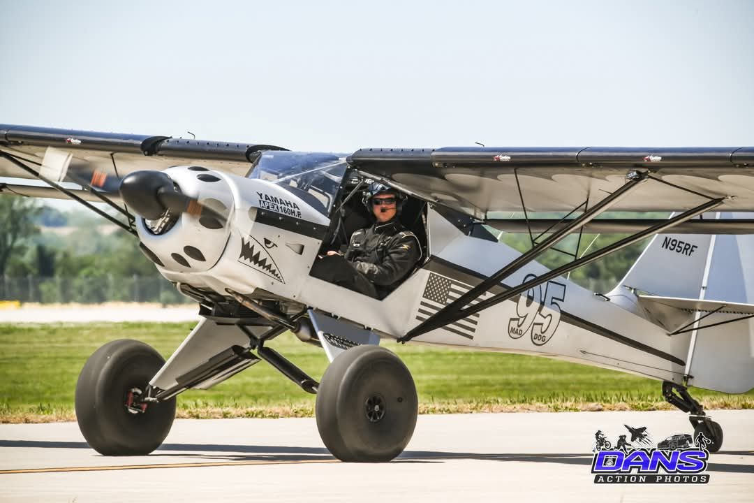 Matthew Dorssom gallery photo 2