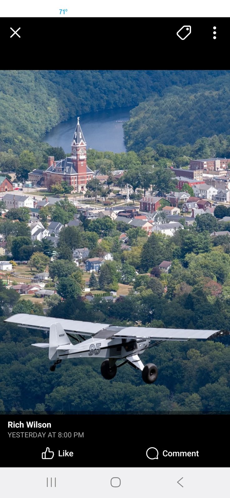 Matthew Dorssom gallery photo 5