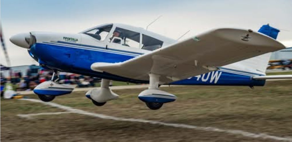 Jeff Abrams gallery photo 5