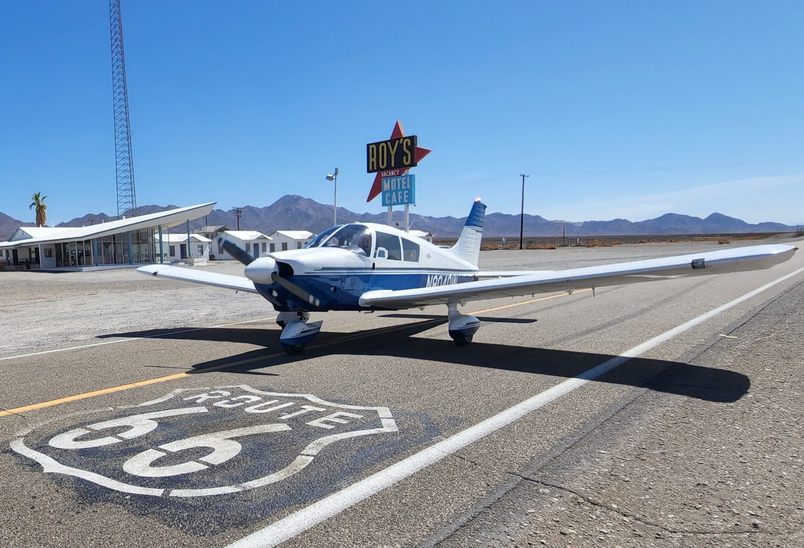 Jeff Abrams gallery photo 1