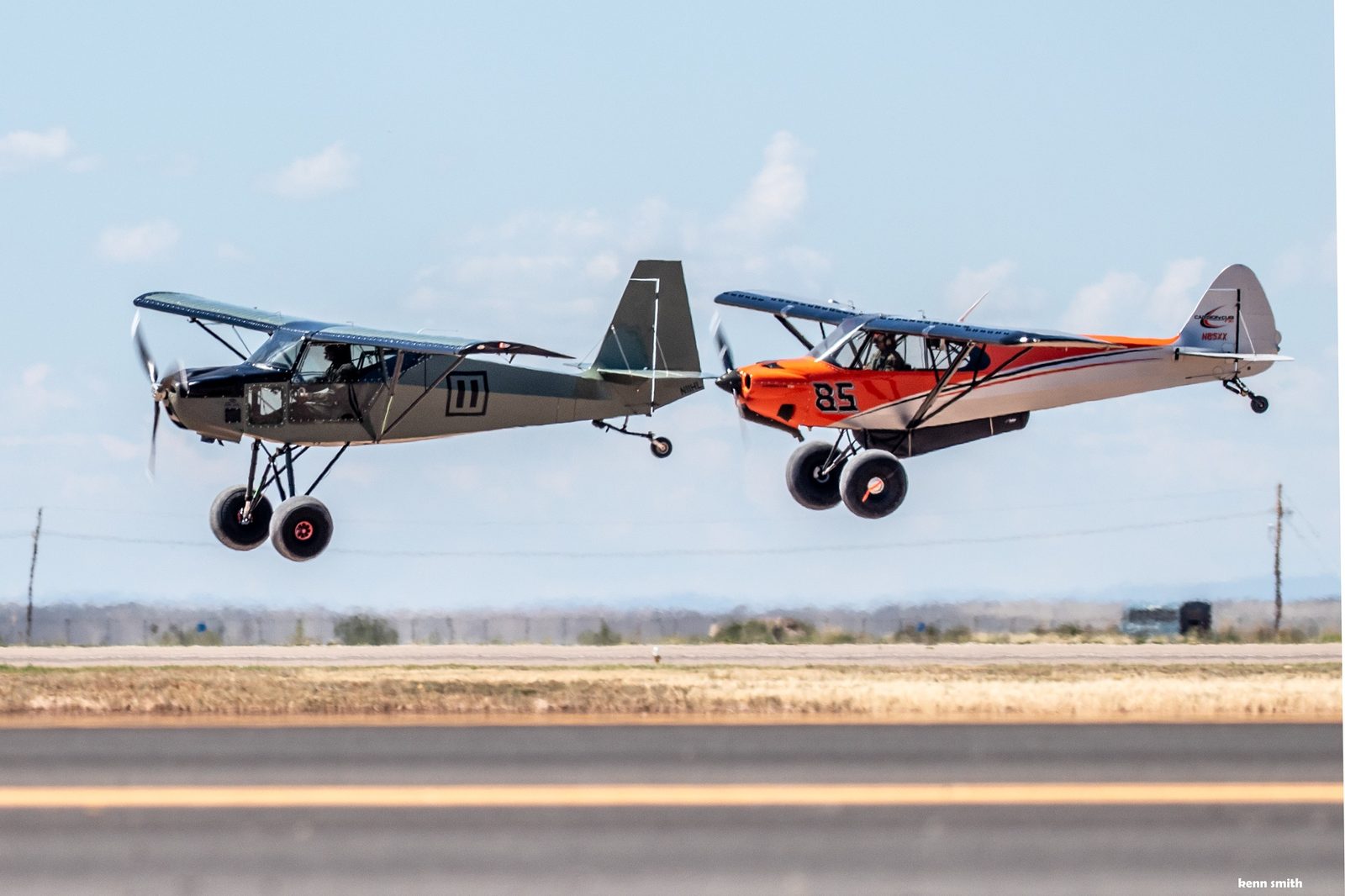 David Kerley gallery photo 5