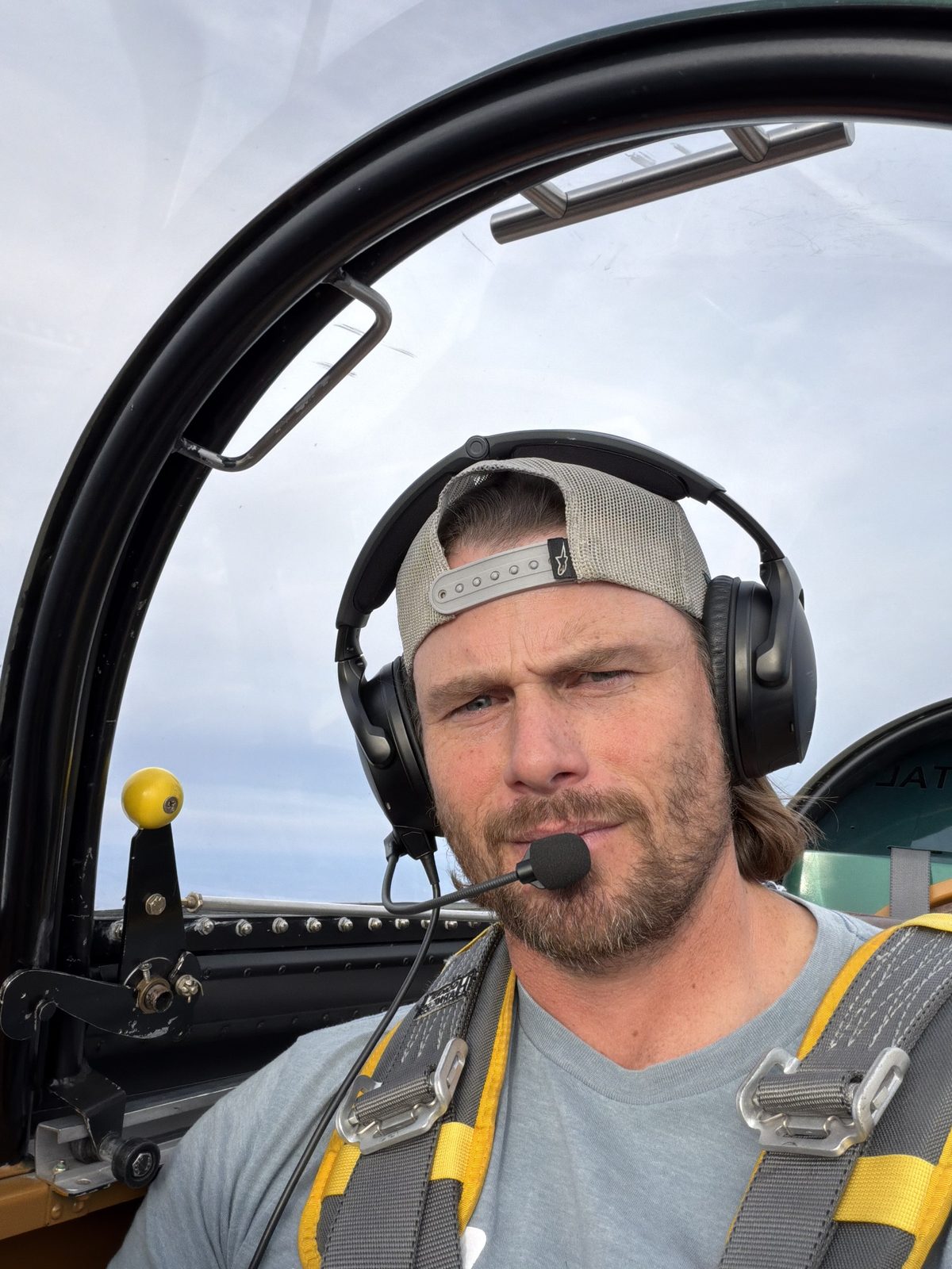 Casey Paris gallery photo 5