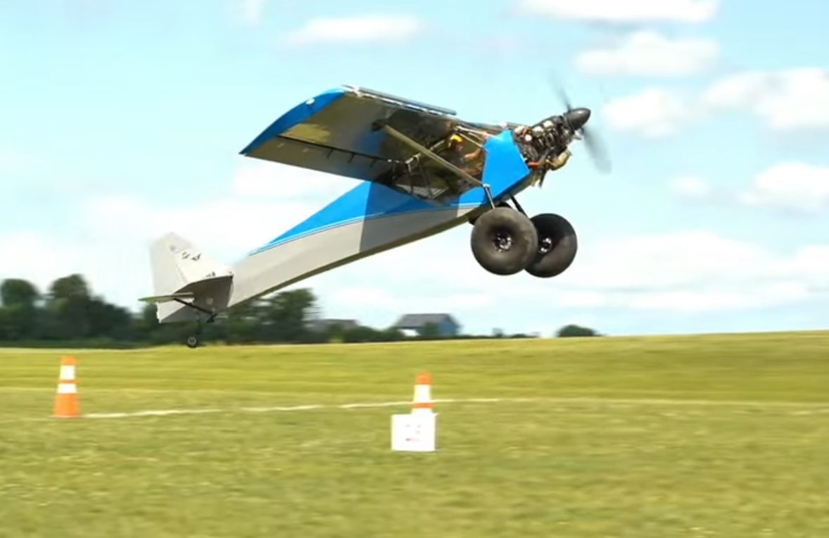 Jody Card gallery photo 1